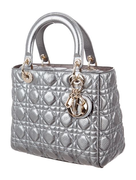 sac designer dior sale